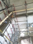 scaffolding-construct-ati